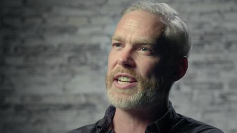 Earliest Arenas: The Colosseum