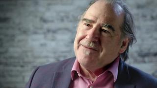 How Gold Changed the World How Gold Changed the World