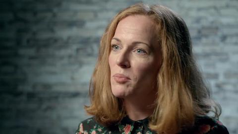 History's Deadliest Weapons