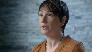 Navigating the Globe