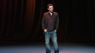 Aaron Karo: The Rest is History