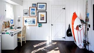 SoCal Surf Cottage SoCal Surf Cottage