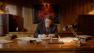 The Burger Underdogs The Burger Underdogs