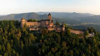 The Super Rich The Super Rich