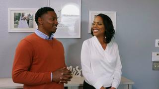 A Big Flipping Experiment A Big Flipping Experiment