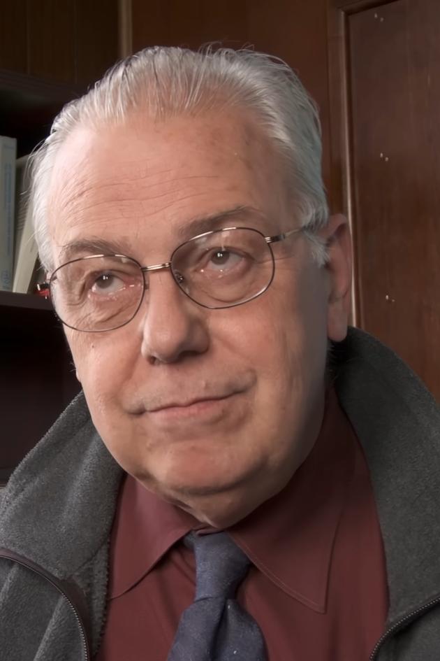 Killer Asteroid: Defending Earth