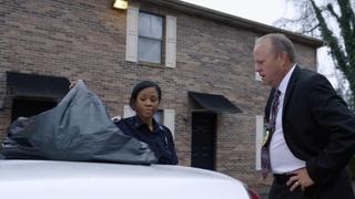 Homicide Hunter: American Detective