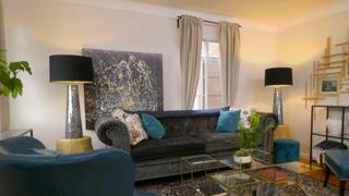 Buying Detroit Buying Detroit