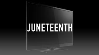 Juneteenth