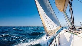 L.A. Edition L.A. Edition