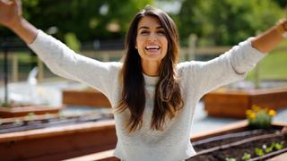 Creating a Family Homestead Creating a Family Homestead