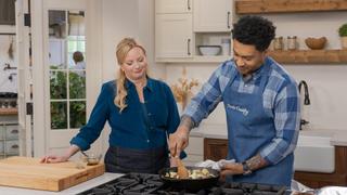 Cast Iron Everything Cast Iron Everything