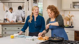 New England for Everyone New England for Everyone