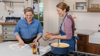 Low Country Party Low Country Party