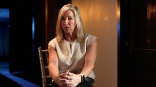 Homicide Hunter: American Detective