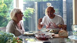 David Rocco's Dolce Homemade