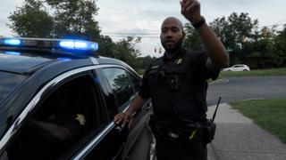 Officer Advice Officer Advice