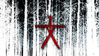 The Blair Witch Project