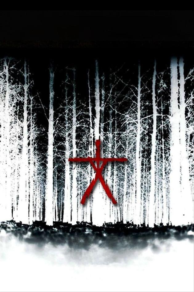 The Blair Witch Project