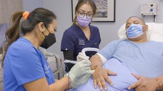 Dr. Pimple Popper