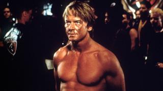 Rowdy Roddy Piper