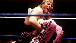 Owen Hart