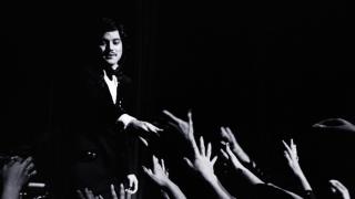 Autopsy: The Last Hours Of ...