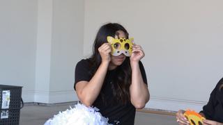 Garage Grumble Garage Grumble