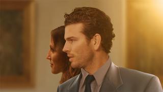 In Love With My Partner's Wife