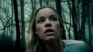 She Is Not Your Daughter