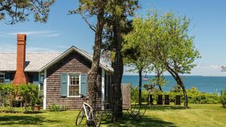 Maury Island Cottage Maury Island Cottage