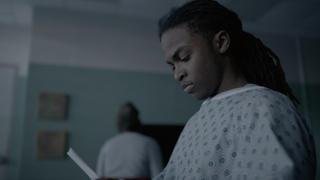 C'est La Guerre/This Means War C'est La Guerre/This Means War