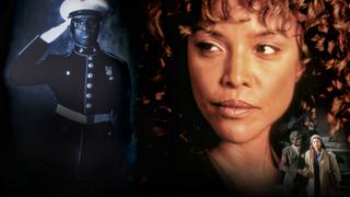 Dangerous Evidence: The Lori Jackson Story
