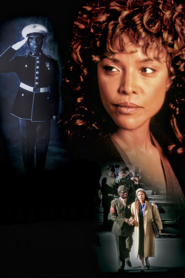 Dangerous Evidence: The Lori Jackson Story