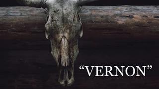 Vernon