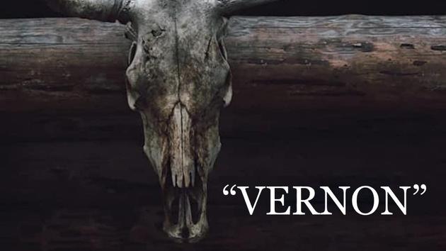 Vernon