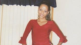 #TextMeWhenYouGetHome