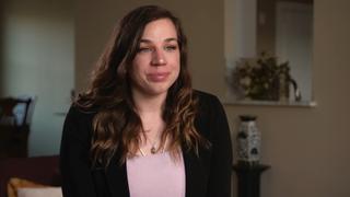 #TextMeWhenYouGetHome