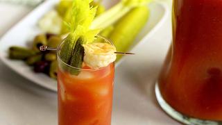 Cocktail Chemistry Cocktail Chemistry