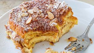 Let's Do Brunch Let's Do Brunch