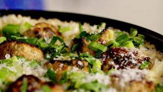 Pantry Staples Pantry Staples