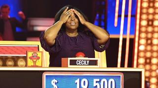 Oh Mylanta! Oh Mylanta!