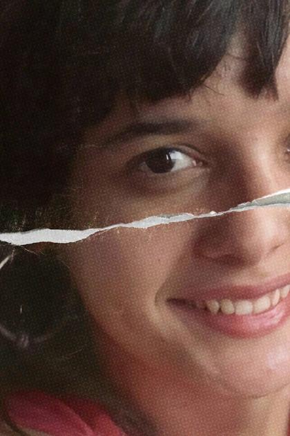A Brutal Pact: The Murder of Daniella Perez
