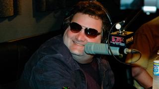 Artie Lange Artie Lange