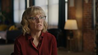 Maria Bamford Maria Bamford