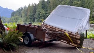 August '22 August '22