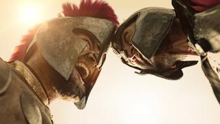 Boudicca: Warrior Queen Boudicca: Warrior Queen