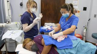 Dr. Pimple Popper