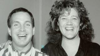 Music's Greatest Mysteries