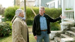 Atlanta: Welcome to Atlanta Atlanta: Welcome to Atlanta